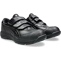 Amazon | [アシックス] 安全靴/作業靴 ウィンジョブ CP202 JSAA